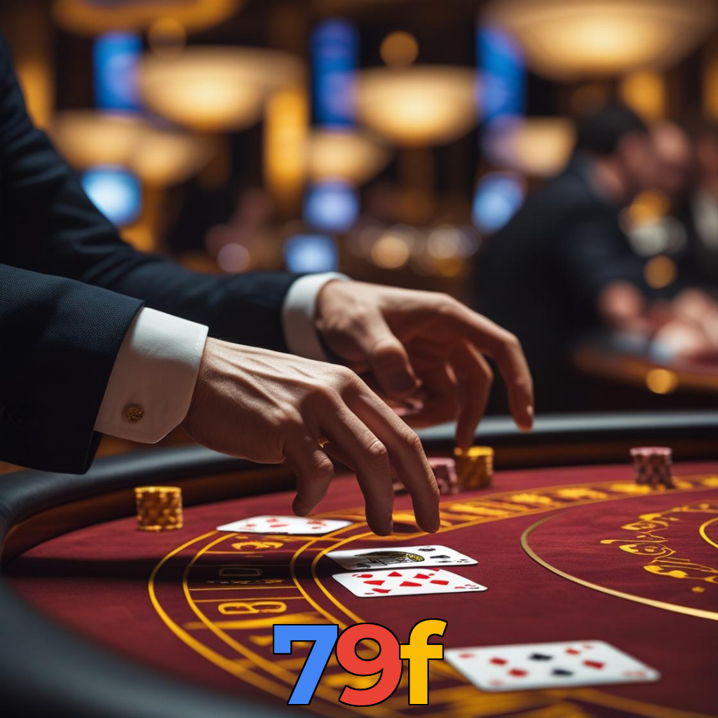 79f:Ganhe prêmios incríveis em slots, roleta e apostas ao vivo no futebol!