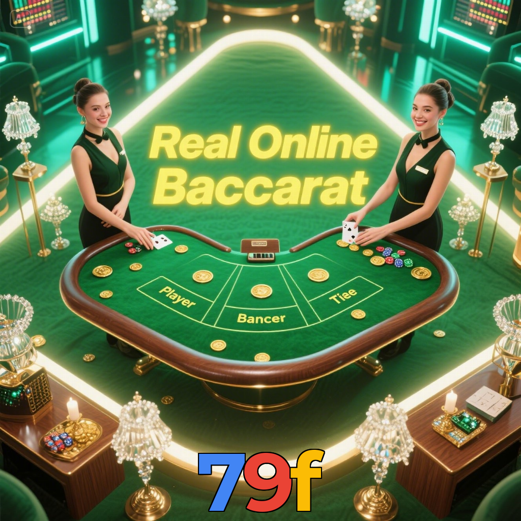 79f：Jogue poker online e leve prêmios incríveis para casa!