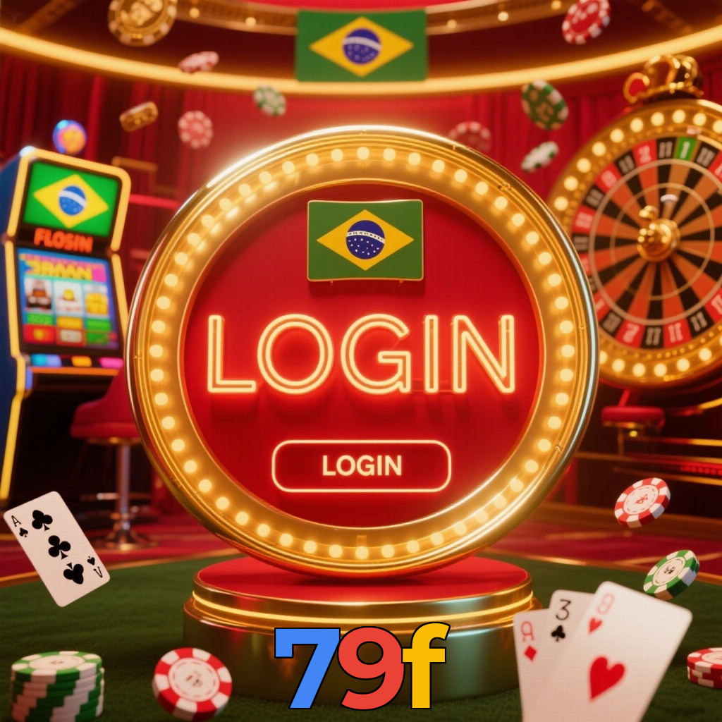 79f:Jogue slots, aposte no futebol e conquiste vitórias épicas no cassino!