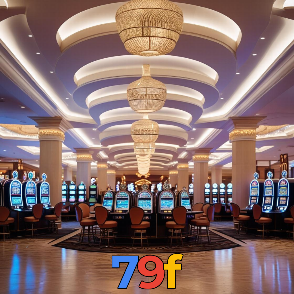 79f：O cassino online mais seguro para apostar no futebol e jogar blackjack!