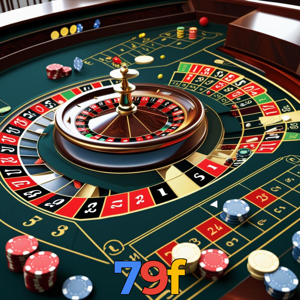 79f:Jogue poker, slots e aposte no futebol ao vivo com confiança!