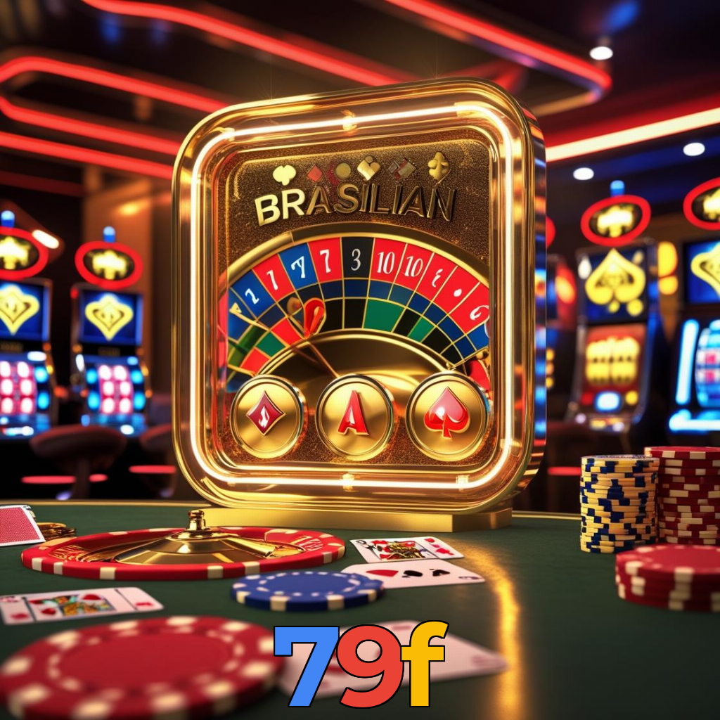 79f:Vença grandes prêmios nas mesas de poker online!