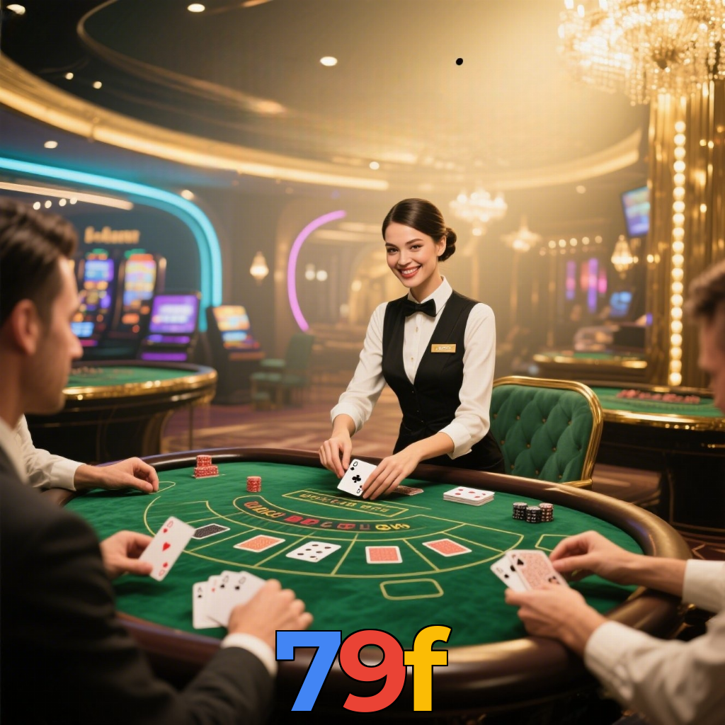 79f:Jogue poker online e mostre que você é o mestre do jogo!