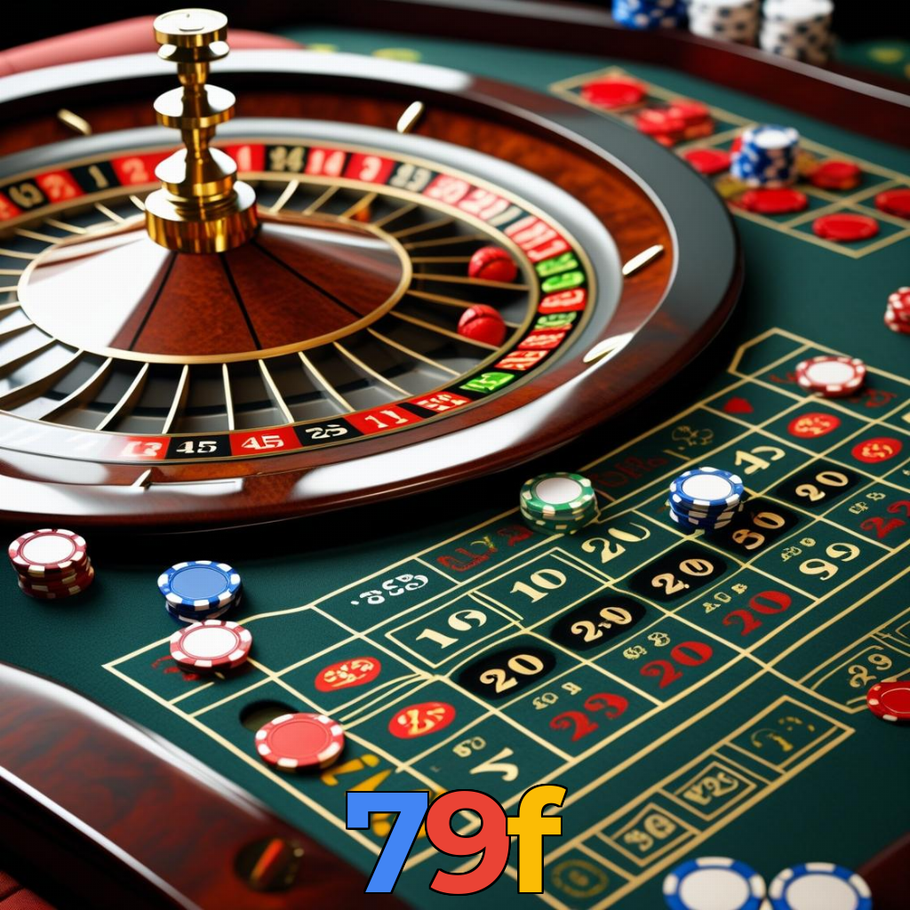 79f:Jogue em nosso cassino online e descubra os maiores jackpots!