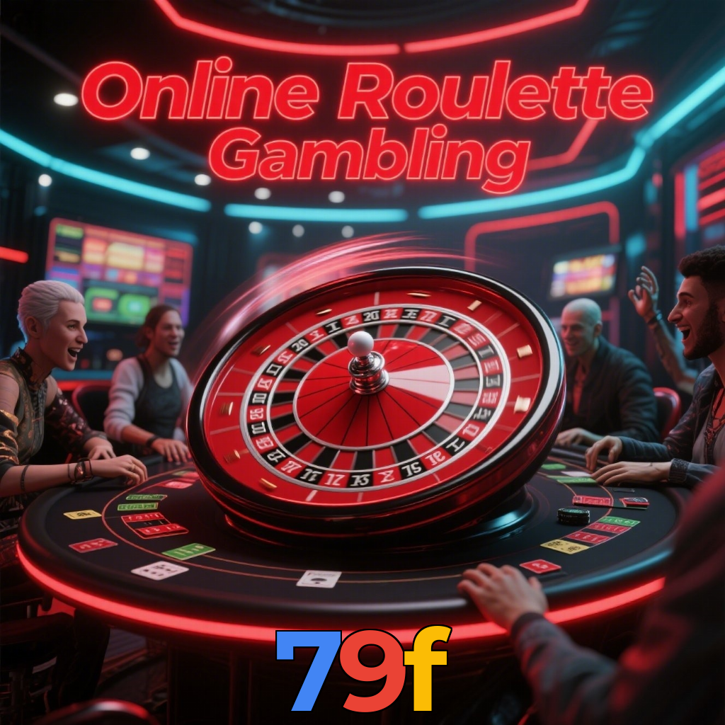 79f:Jogue poker, aposte no futebol e conquiste grandes prêmios em nosso cassino!