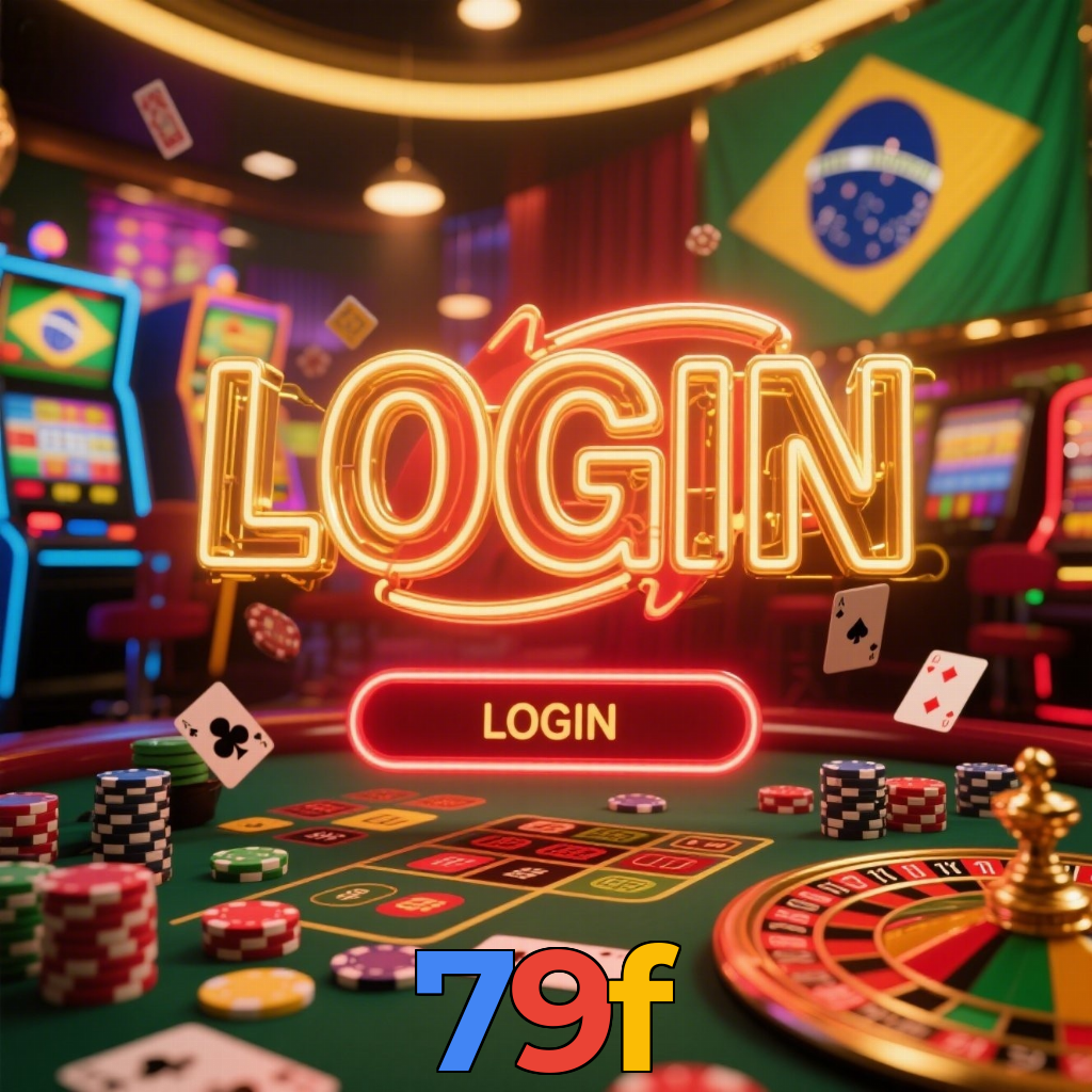 79f:Jogue slots, blackjack e aposte no futebol para diversão e vitórias!