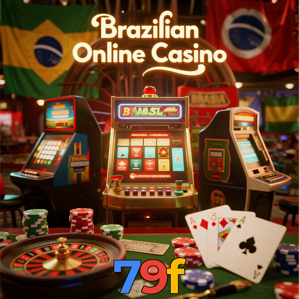 79f：Aposte no futebol e ganhe prêmios em blackjack e roleta online!