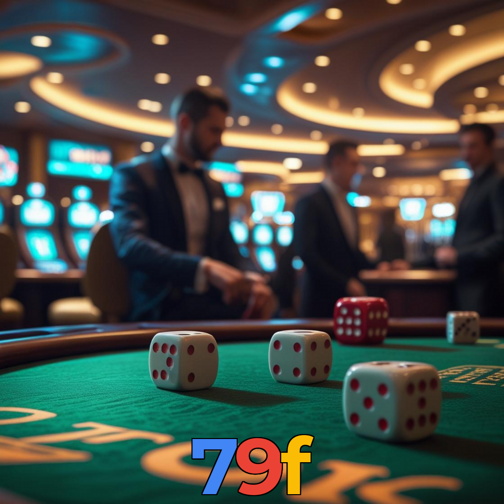 79f:Jogue as melhores slots e aposte em futebol com confiança e segurança!