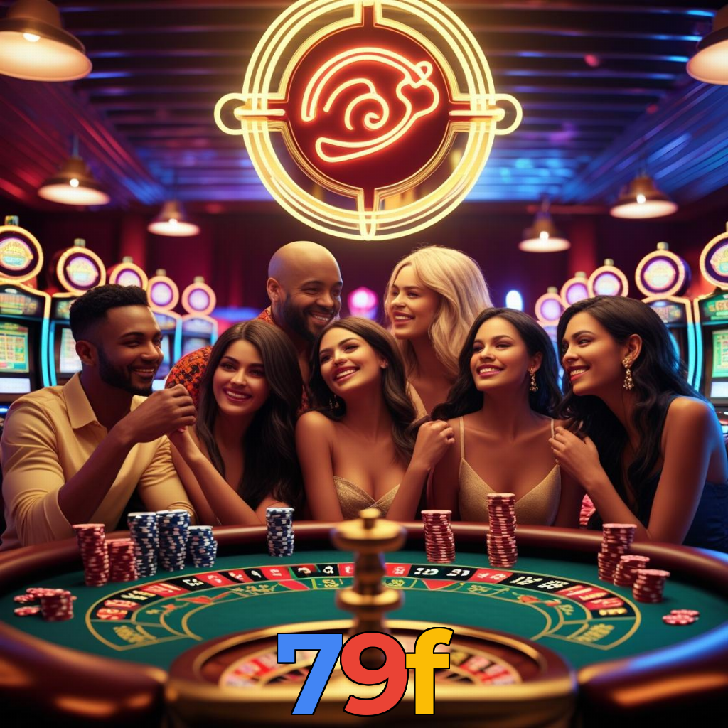 79f：Jogue poker e aposte no futebol ao vivo para grandes vitórias!