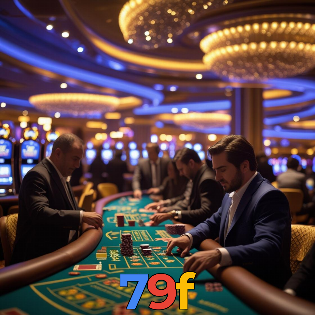 79f:Divirta-se com poker, roleta e apostas ao vivo no futebol online!