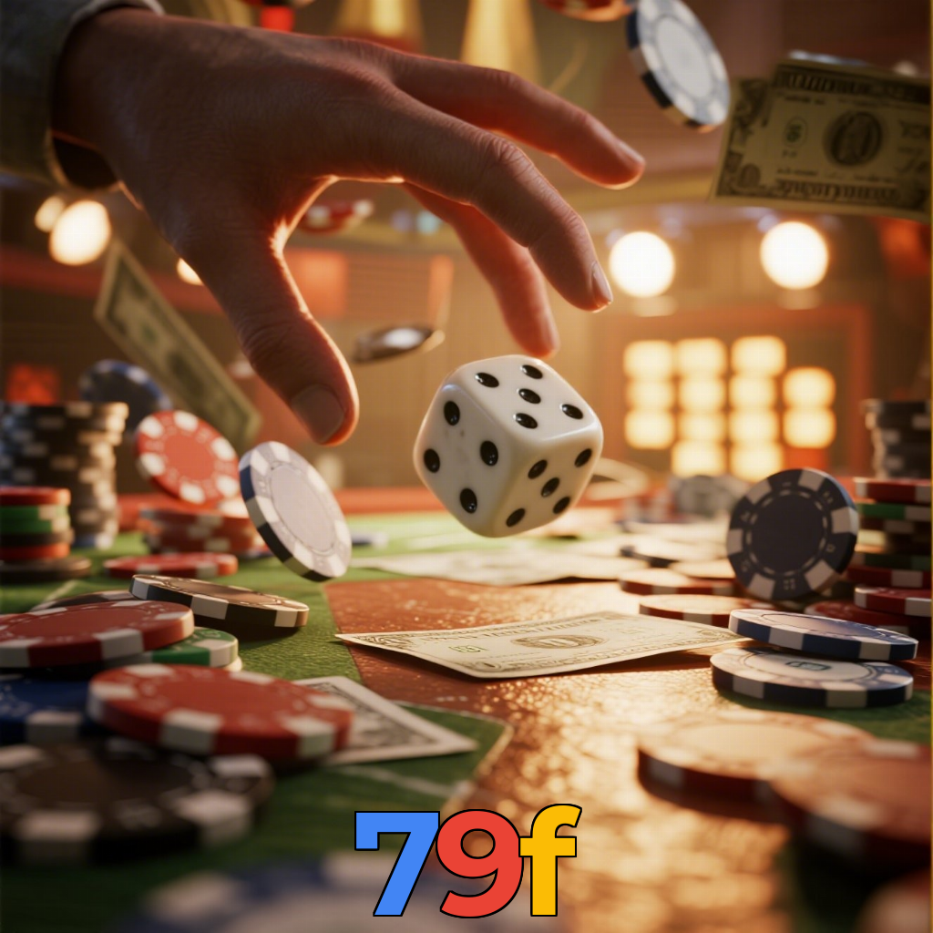 79f：Aposte no futebol online e faça parte das grandes conquistas!