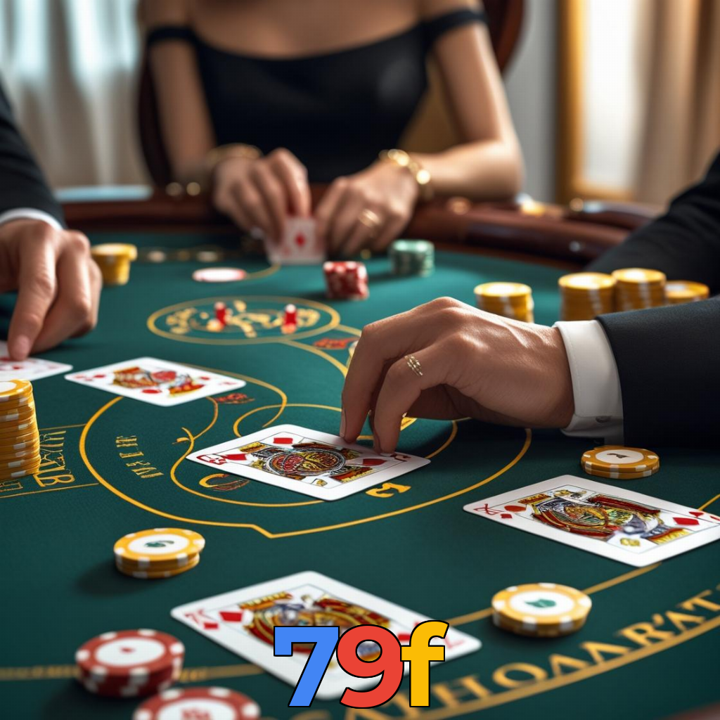 79f:Ganhe prêmios jogando slots e apostando no futebol online!