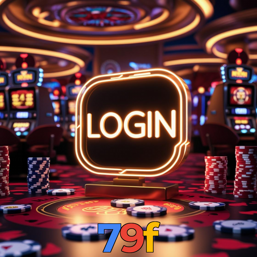 79f:Gire as slots e conquiste prêmios incríveis no nosso cassino!