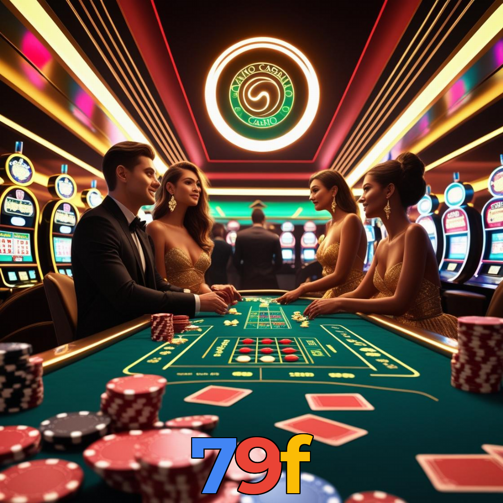 79f:Divirta-se com poker, roleta e apostas ao vivo no futebol online!