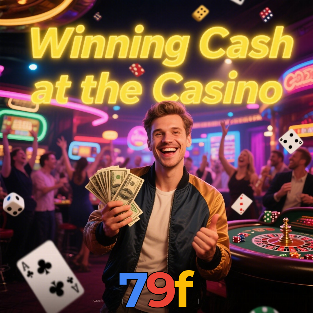 79f:Em nosso cassino online, as melhores vitórias estão por vir!