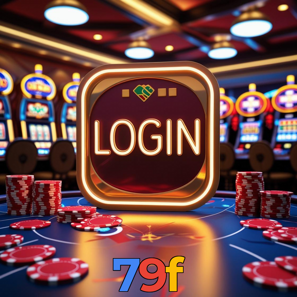 79f:Jogue futebol online e sinta o jogo como nunca antes!