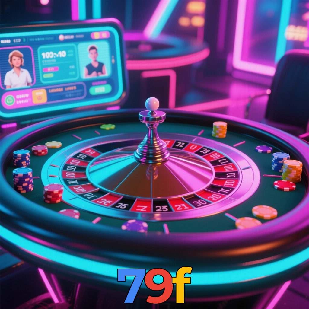79f:O cassino online mais confiável para apostas no futebol e jogos de cassino!