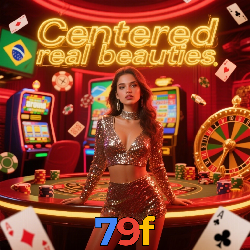79f：Jogue no melhor cassino online e descubra os maiores prêmios!