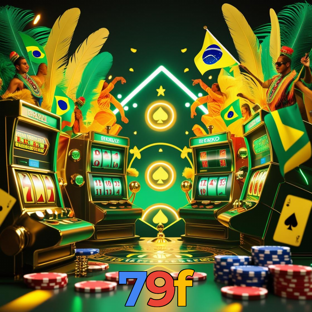 79f:Jogue futebol online e sinta a adrenalina de ganhar!