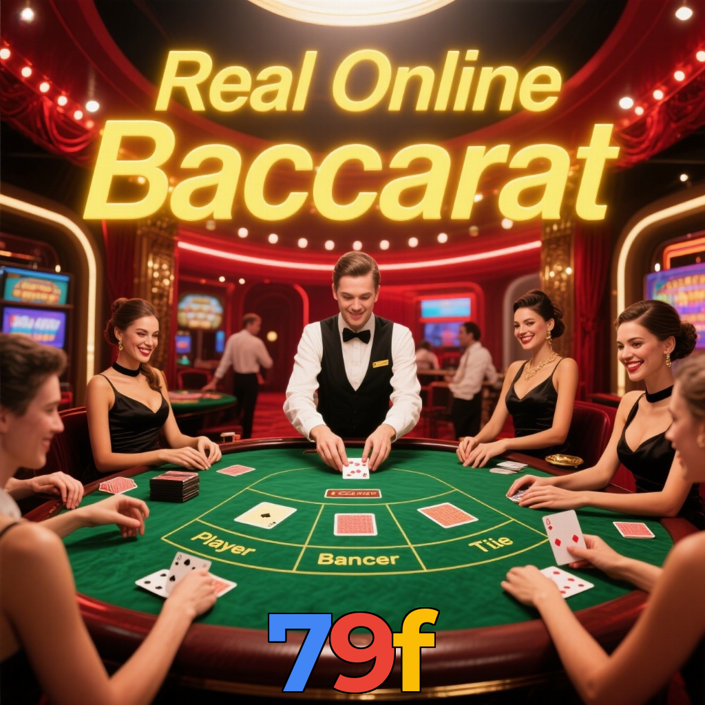 79f:Aposte no futebol e ganhe com os melhores jogos de cassino online!