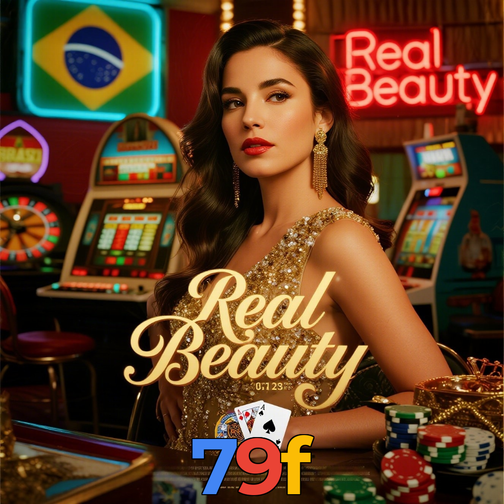 79f:A experiência de futebol ao vivo e cassino online mais emocionante espera por você!