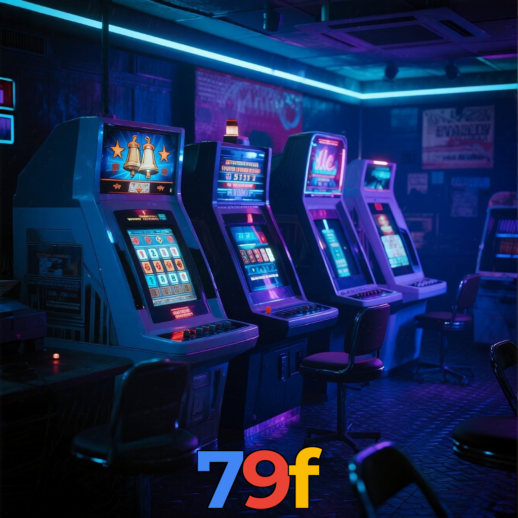 79f:Jogue blackjack, aposte no futebol e conquiste vitórias incríveis!