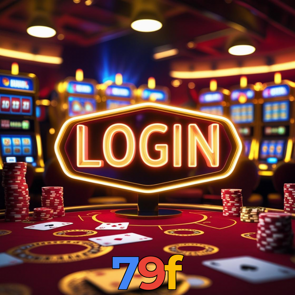 79f:Apostas ao vivo no futebol e grandes prêmios em jogos de blackjack!