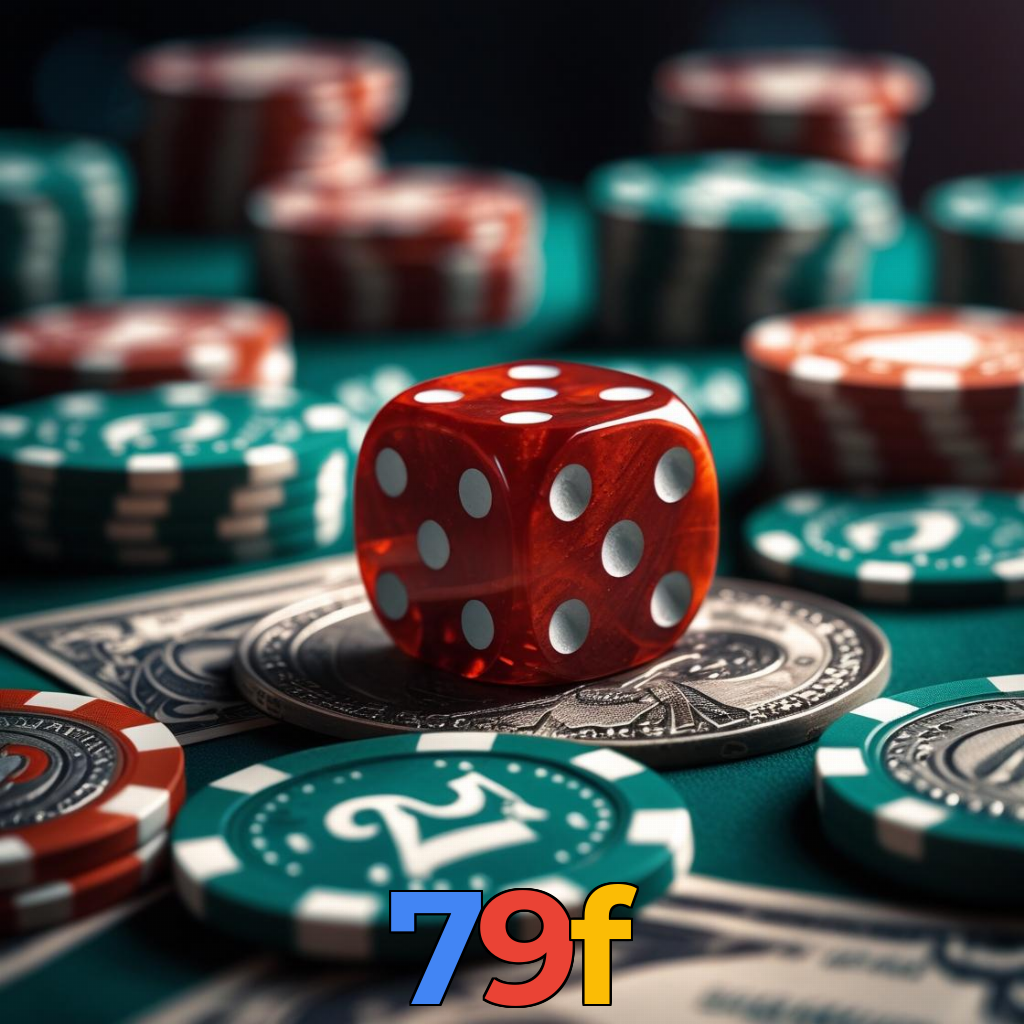 79f：O cassino online mais seguro para apostar no futebol e jogar blackjack!