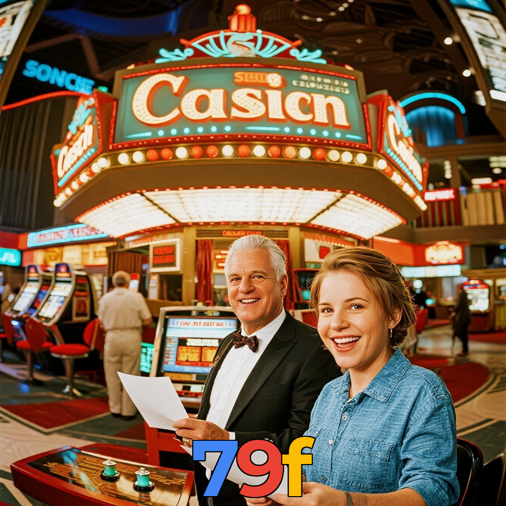 79f:Aposte nas roletas e leve o jackpot para casa!