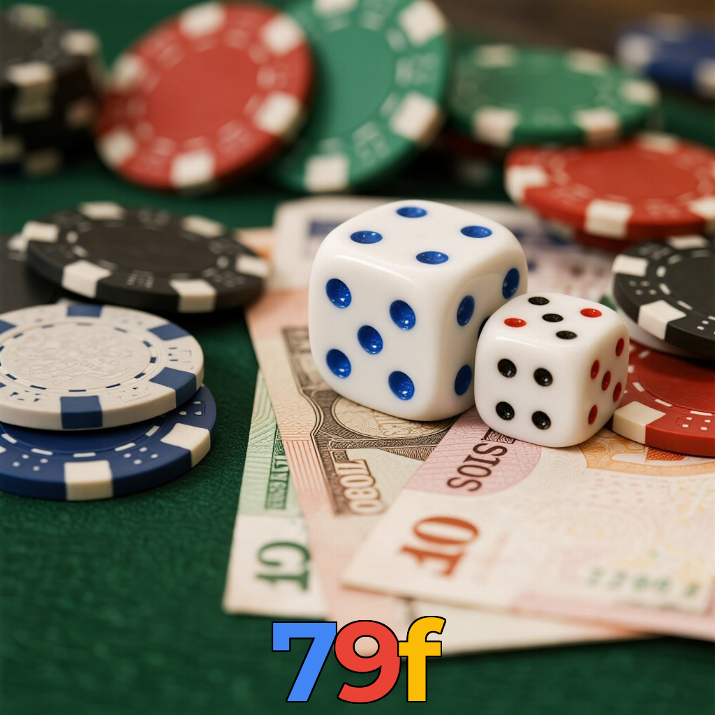 79f:Divirta-se com slots e apostas ao vivo em futebol no nosso cassino online!
