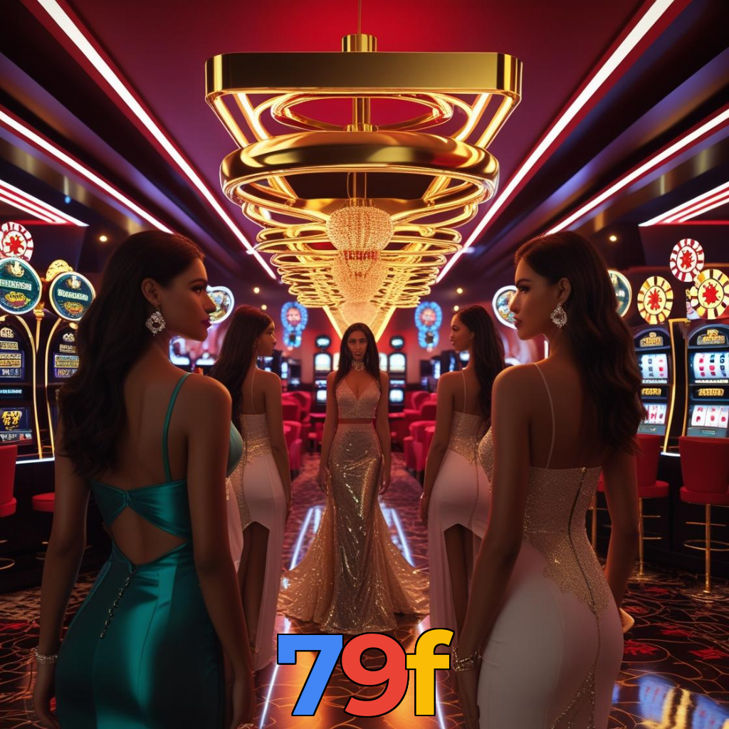79f:O cassino online ideal para quem ama futebol e jogos de cassino!