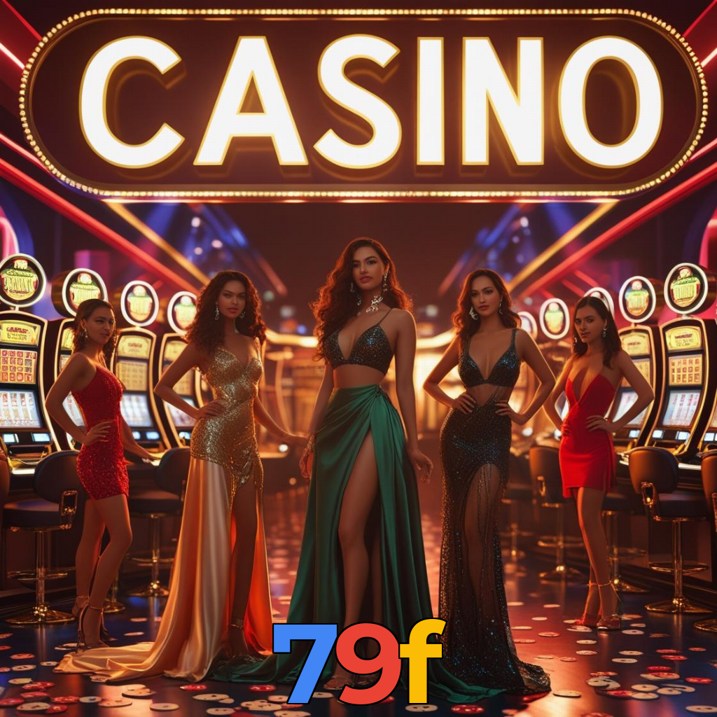 79f:Jogue slots, poker e aposte no futebol com grandes prêmios em jogo!