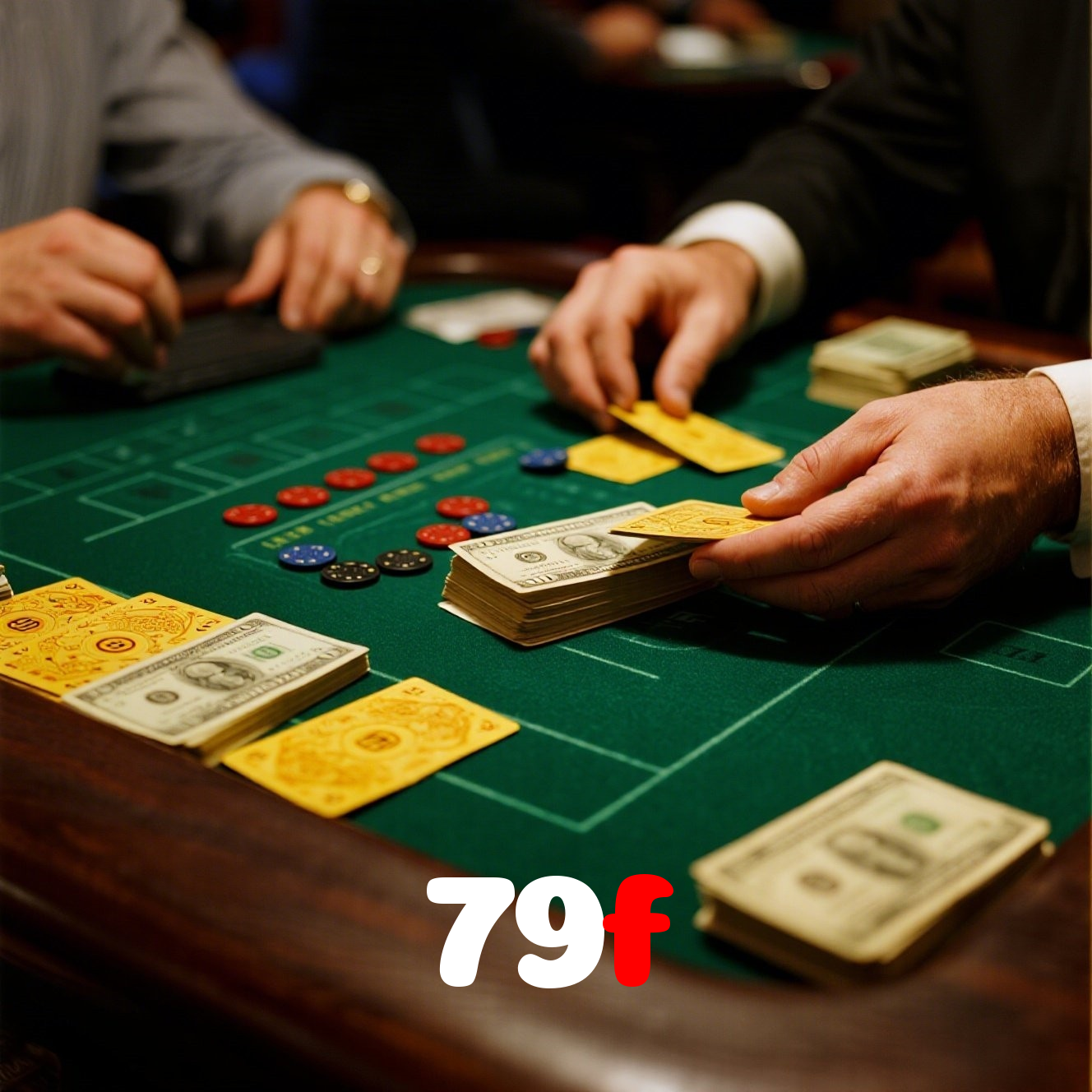 79f：Jogue nas nossas slots e conquiste vitórias épicas!