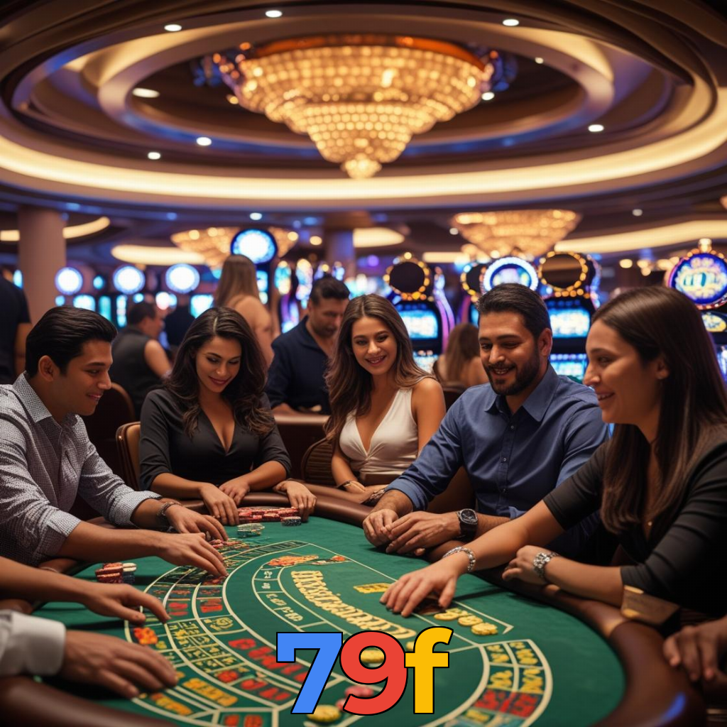 79f：Sua sorte está no cassino online com poker, roleta e futebol ao vivo!