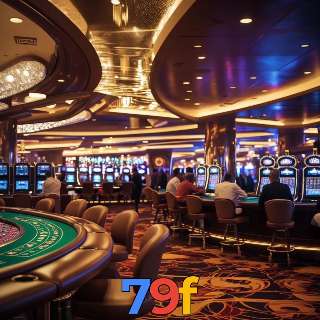 79f:Jogue slots, aposte no futebol e ganhe com confiança no nosso cassino online!