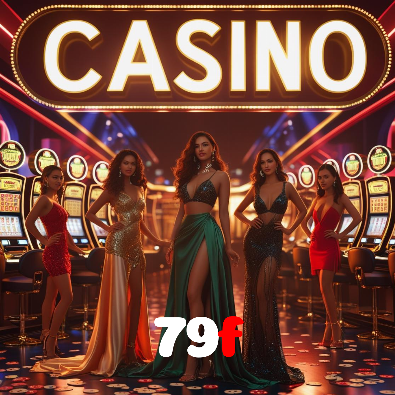 79f:Aposte no futebol e jogue slots emocionantes com grandes prêmios!