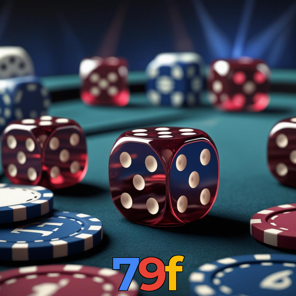 79f:Jogue poker e conquiste a vitória nas cartas!