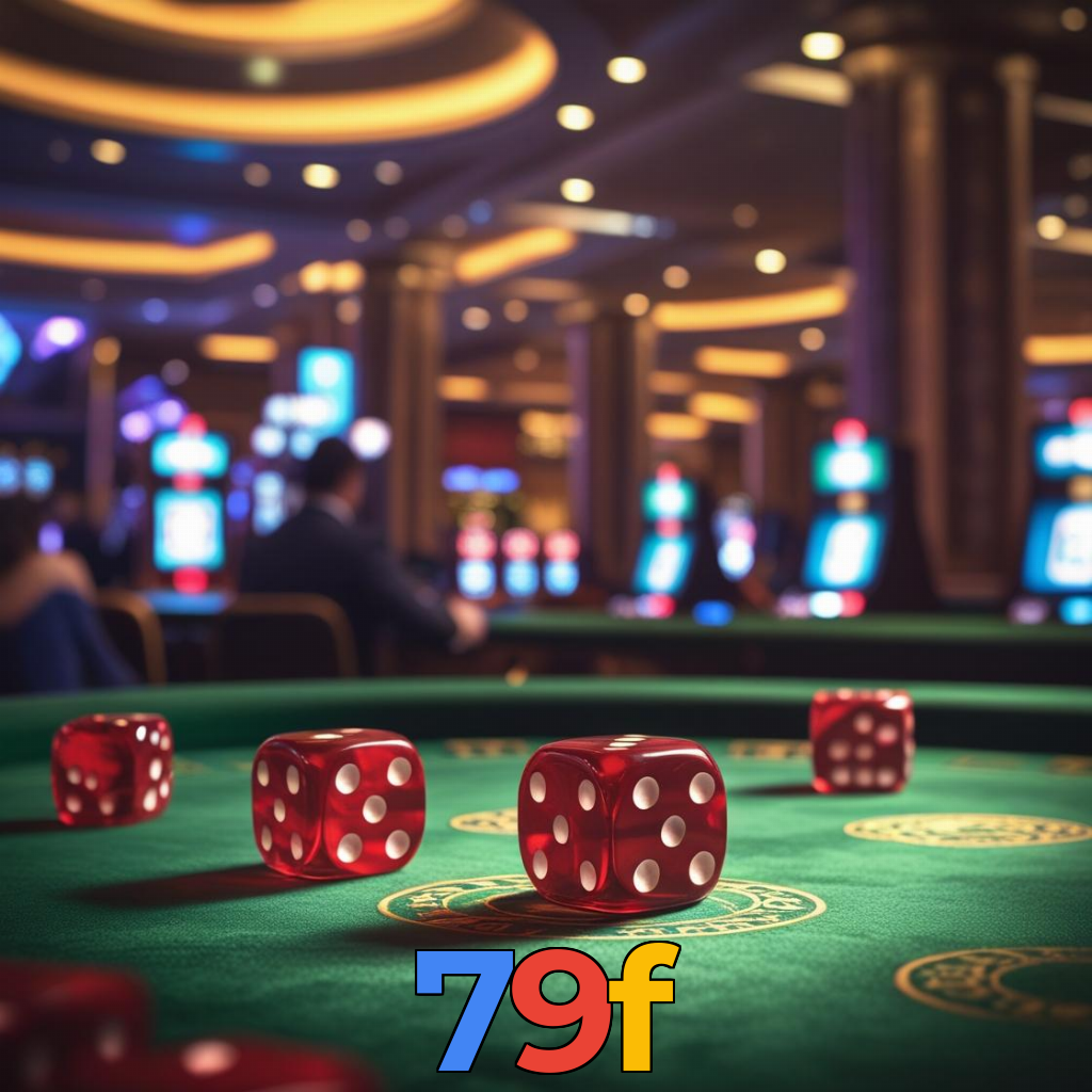 79f:Entre no cassino e comece a ganhar agora mesmo!