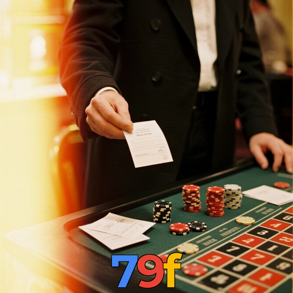 79f:Jogue as melhores slots e aposte no futebol para grandes vitórias!