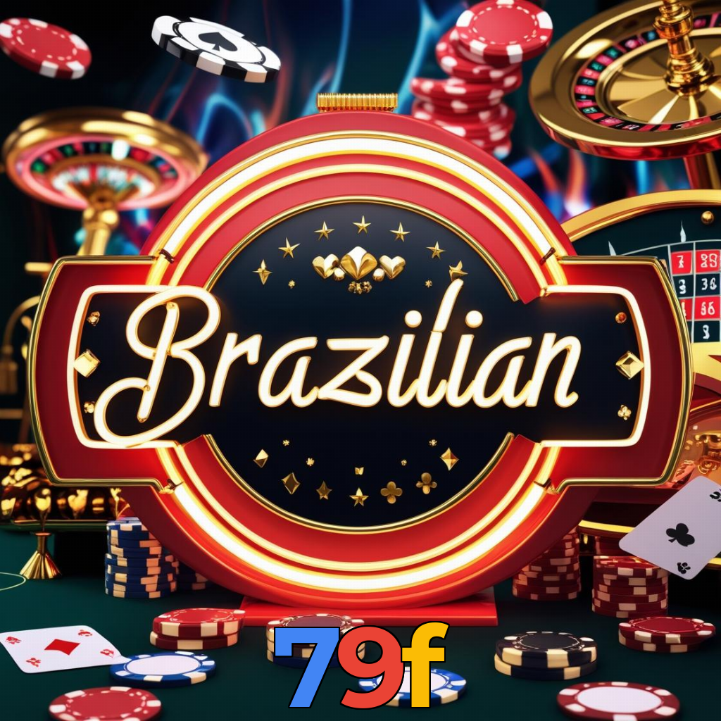79f:No cassino online mais confiável, experimente poker, roleta e futebol ao vivo!