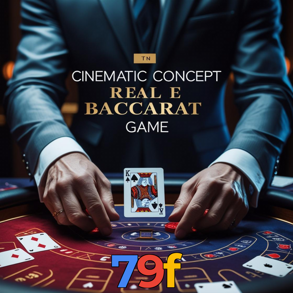 79f:O cassino online ideal para você jogar blackjack e apostar no futebol!