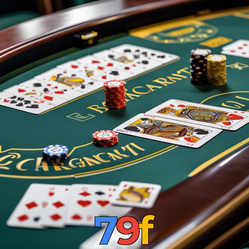 79f:Apostas emocionantes em futebol e diversão garantida em blackjack e roleta!