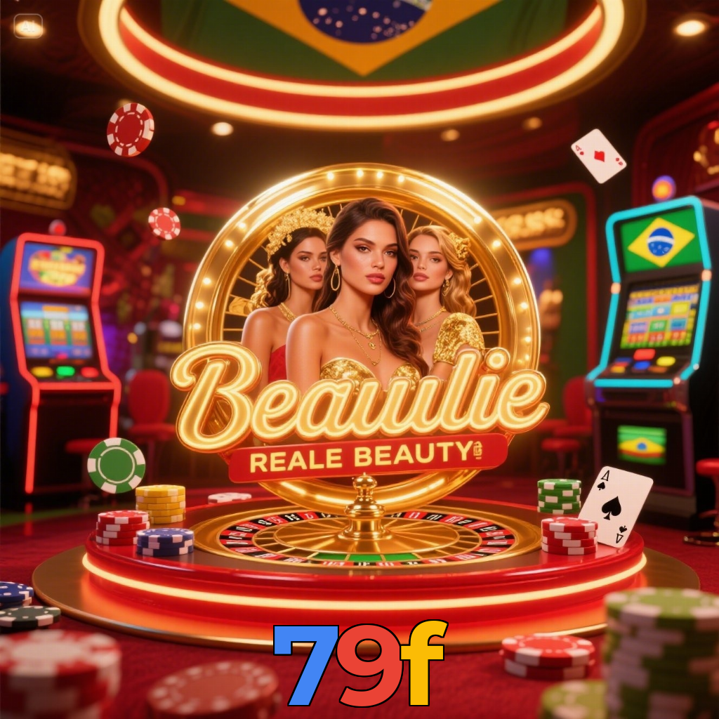 79f：O cassino online mais confiável para apostas no futebol e jogos de cassino!