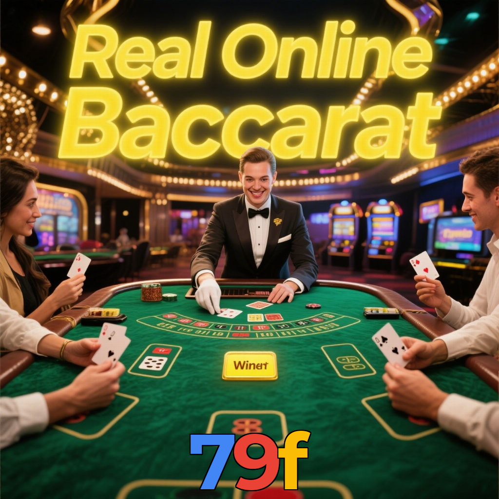 79f:Jogue slots e aposte no futebol no cassino online mais confiável!