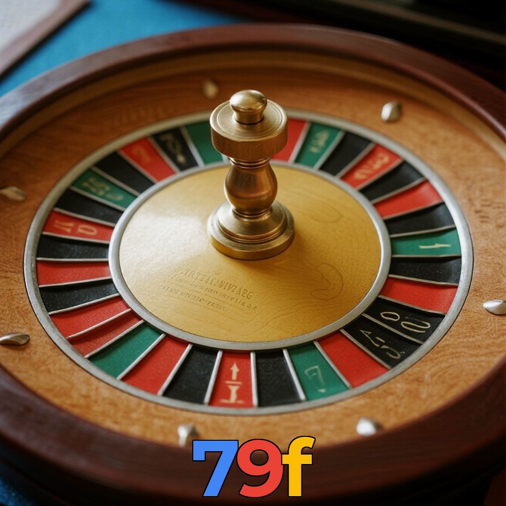 79f：Jogue blackjack, aposte no futebol e conquiste vitórias incríveis!