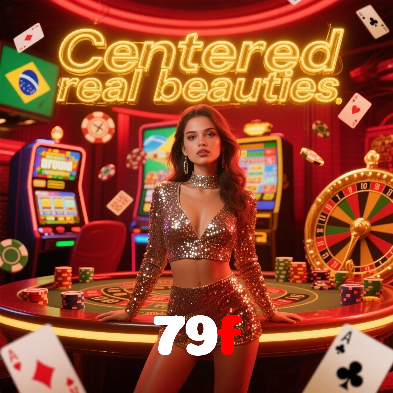 79f：O melhor cassino online está te esperando! Aposte e vença!
