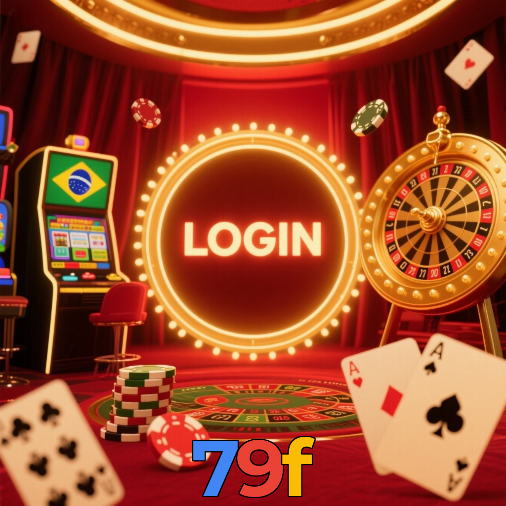 79f:O cassino online mais confiável para jogar blackjack e apostar no futebol!