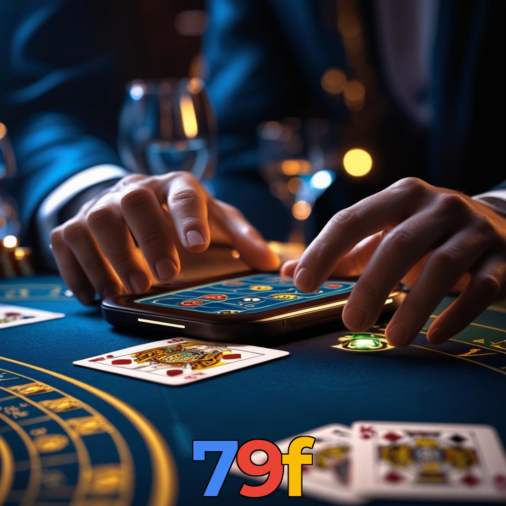 79f：Aposte no futebol online e seja o maior vencedor de todos!