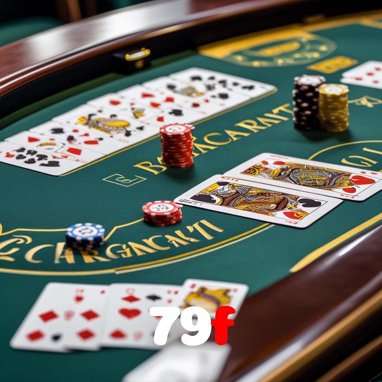 79f：Em nosso cassino online, sua sorte vai brilhar! Aposte e vença!