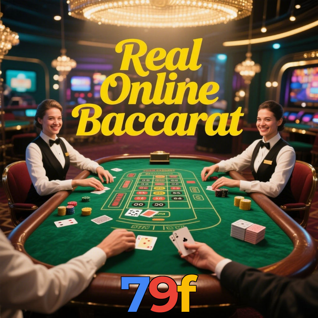 79f:A adrenalina do futebol online está ao seu alcance!